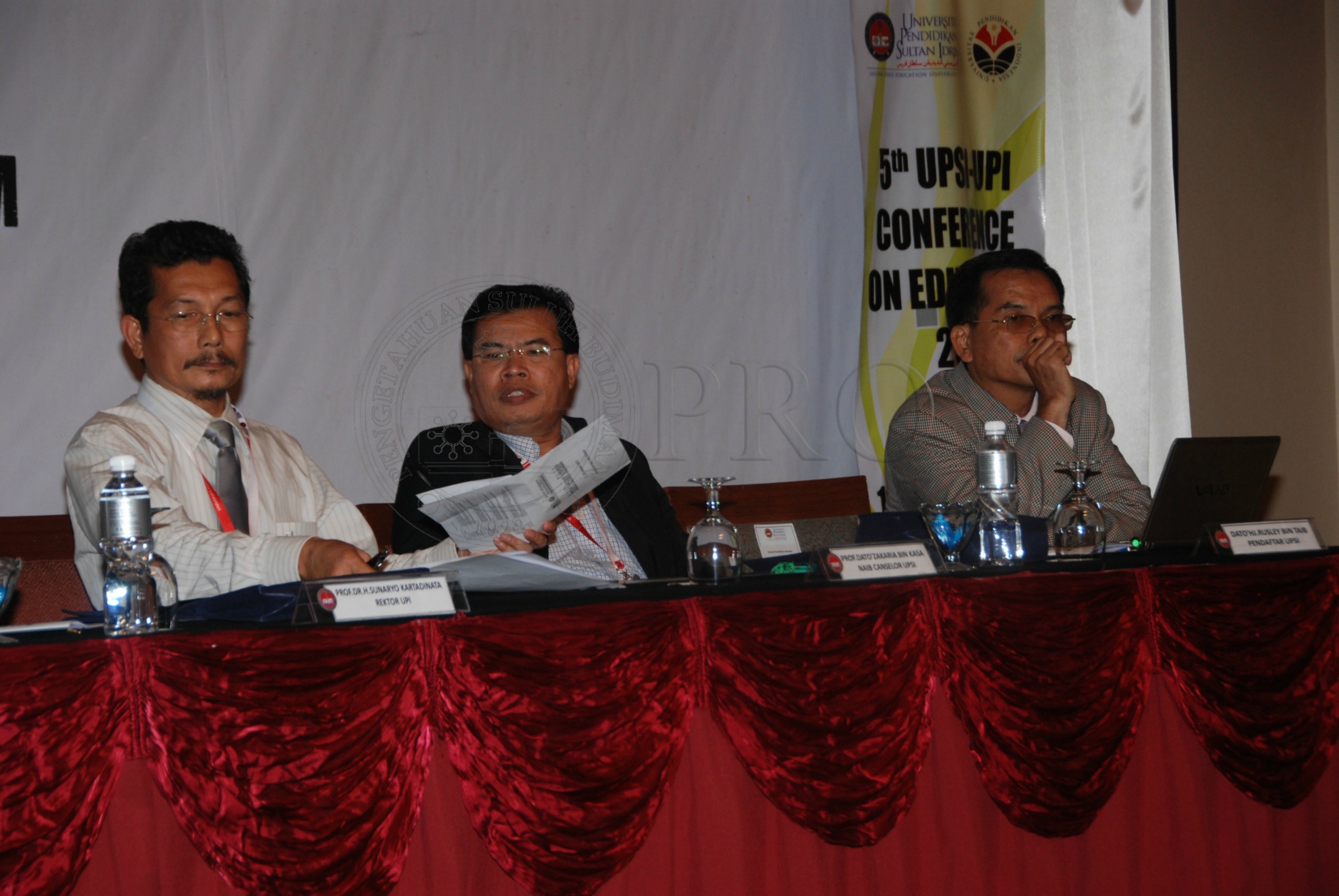 PRO 12 120 upi DSC 6001